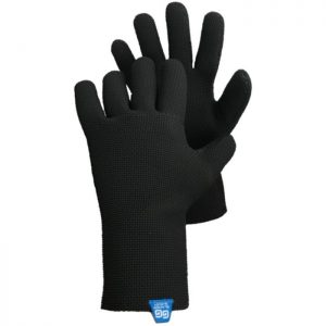 SPPRANDOM GAFG0001 Fishing Gloves by GearAlways-Protect Hands and
